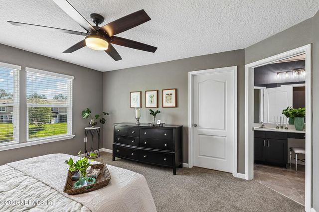 268 SERVIA Drive, St. Johns, FL 32259
