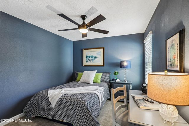 268 SERVIA Drive, St. Johns, FL 32259