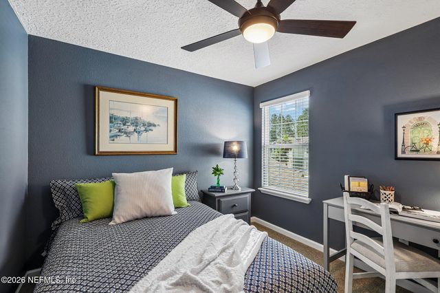268 SERVIA Drive, St. Johns, FL 32259