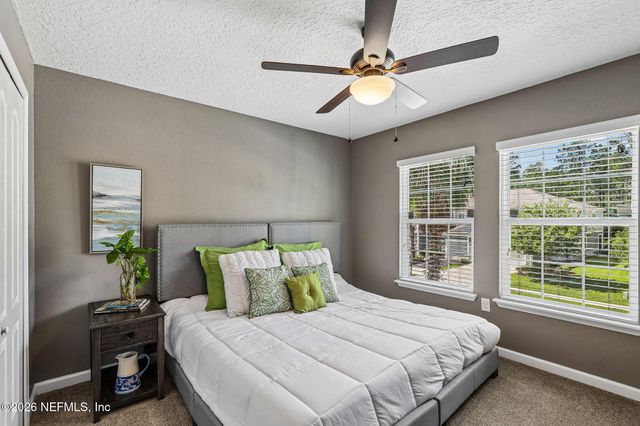268 SERVIA Drive, St. Johns, FL 32259