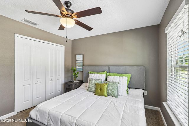 268 SERVIA Drive, St. Johns, FL 32259