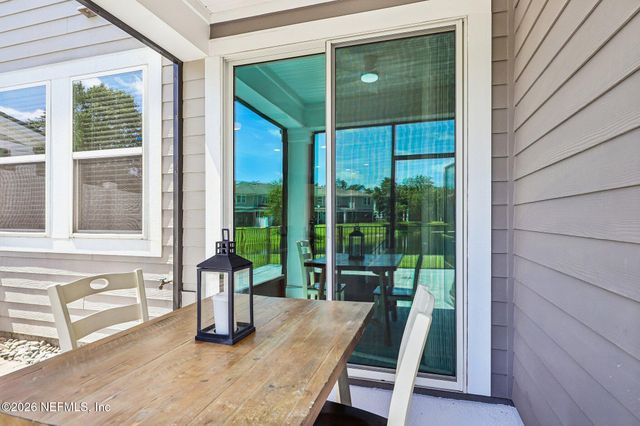 268 SERVIA Drive, St. Johns, FL 32259