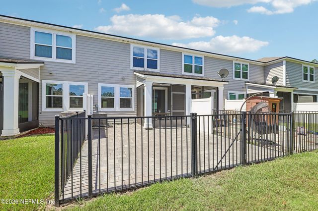 268 SERVIA Drive, St. Johns, FL 32259