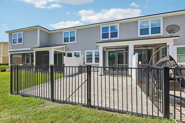 268 SERVIA Drive, St. Johns, FL 32259
