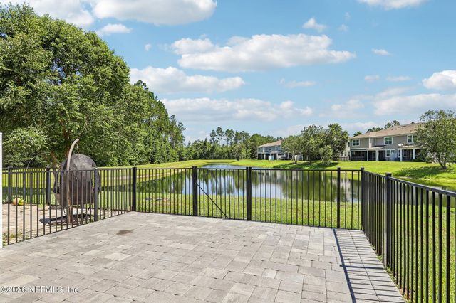 268 SERVIA Drive, St. Johns, FL 32259