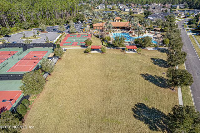 268 SERVIA Drive, St. Johns, FL 32259