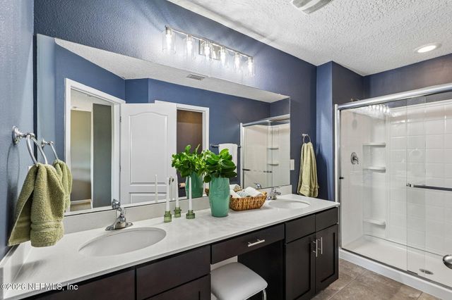 268 SERVIA Drive, St. Johns, FL 32259