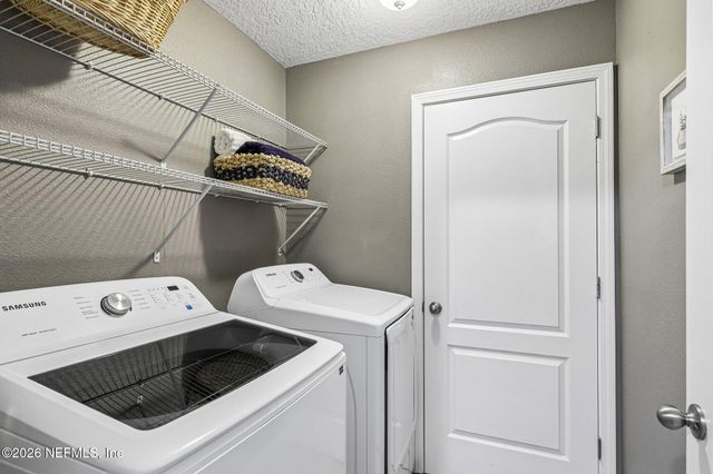 268 SERVIA Drive, St. Johns, FL 32259