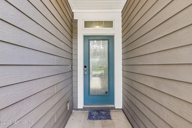 268 SERVIA Drive, St. Johns, FL 32259