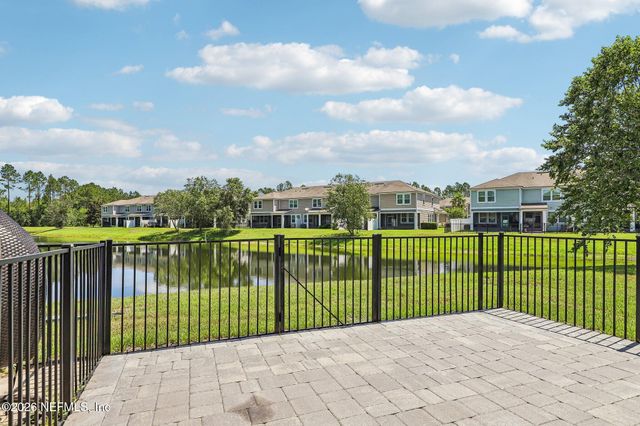 268 SERVIA Drive, St. Johns, FL 32259