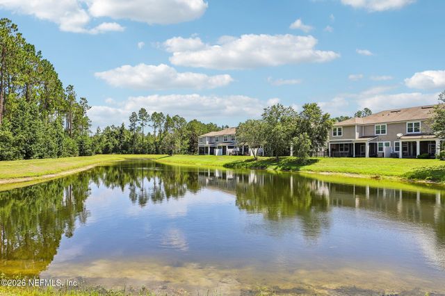268 SERVIA Drive, St. Johns, FL 32259