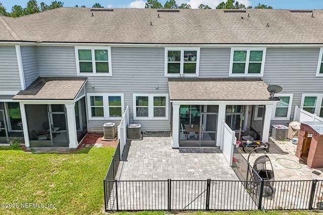268 SERVIA Drive, St. Johns, FL 32259