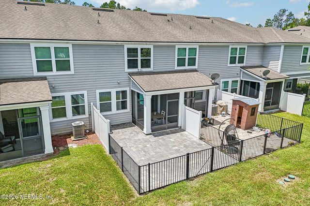 268 SERVIA Drive, St. Johns, FL 32259