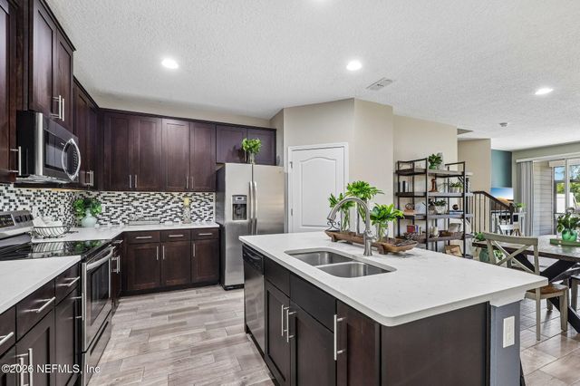 268 SERVIA Drive, St. Johns, FL 32259