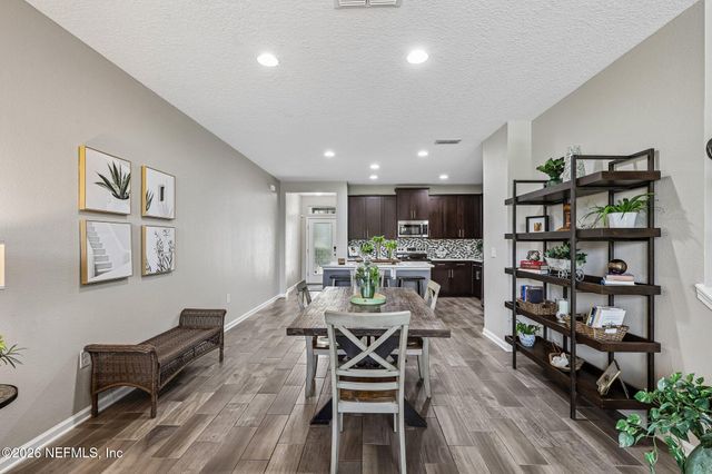 268 SERVIA Drive, St. Johns, FL 32259