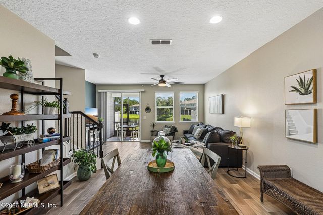 268 SERVIA Drive, St. Johns, FL 32259