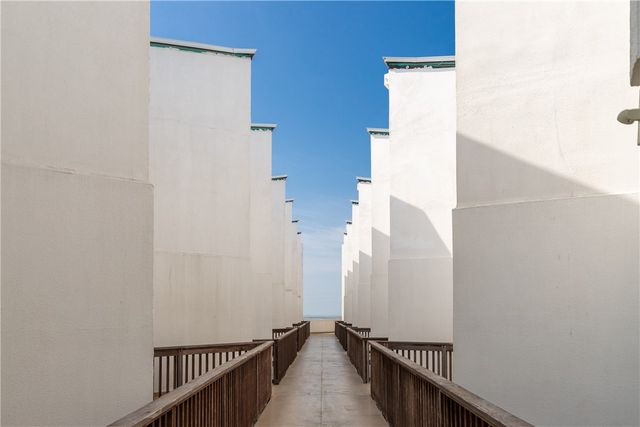 6317 ST. HWY 361 Hwy 6318, Port Aransas, TX 78373