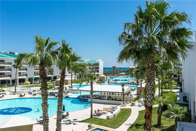 6317 ST. HWY 361 Hwy 6318, Port Aransas, TX 78373