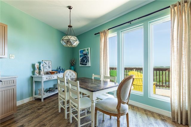 6317 ST. HWY 361 Hwy 6318, Port Aransas, TX 78373