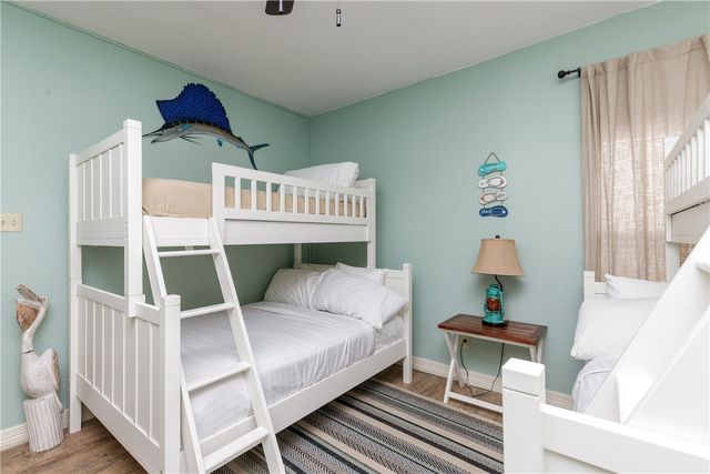 6317 ST. HWY 361 Hwy 6318, Port Aransas, TX 78373