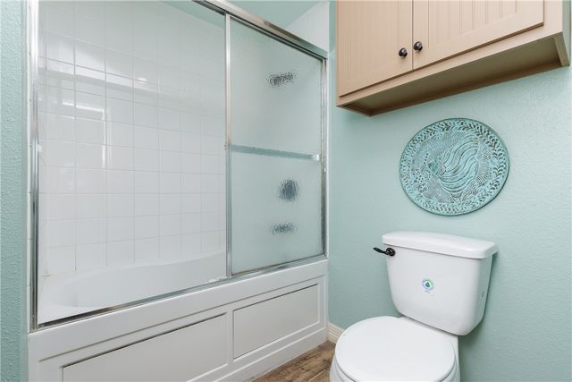 6317 ST. HWY 361 Hwy 6318, Port Aransas, TX 78373