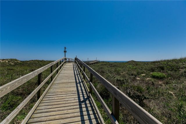 6317 ST. HWY 361 Hwy 6318, Port Aransas, TX 78373