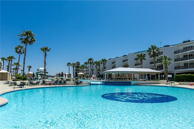 6317 ST. HWY 361 Hwy 6318, Port Aransas, TX 78373