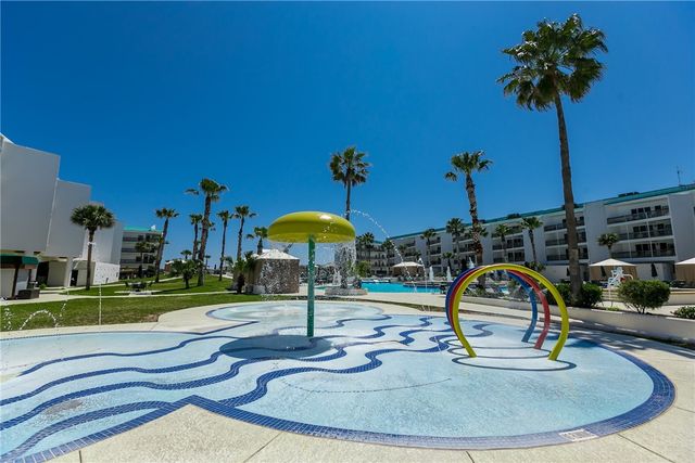 6317 ST. HWY 361 Hwy 6318, Port Aransas, TX 78373