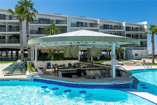 6317 ST. HWY 361 Hwy 6318, Port Aransas, TX 78373