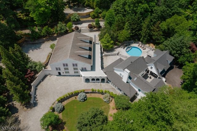 154 River Rd, Franklin Twp., NJ 08801