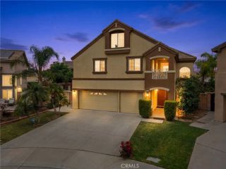 25850 Karisa, Moreno Valley, CA 92551