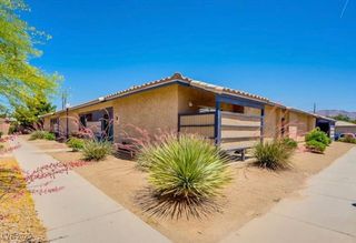 255 North Lamb Boulevard D, Las Vegas, NV 89110