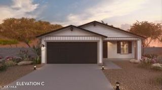 36865 W San Clemente Street, Maricopa, AZ 85138