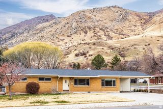 1027 E 200 N, Springville, UT 84663