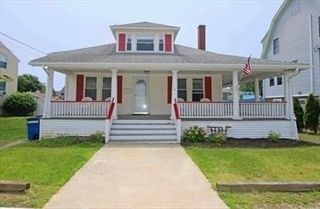 6 Warren St 2, Hull, MA 02045