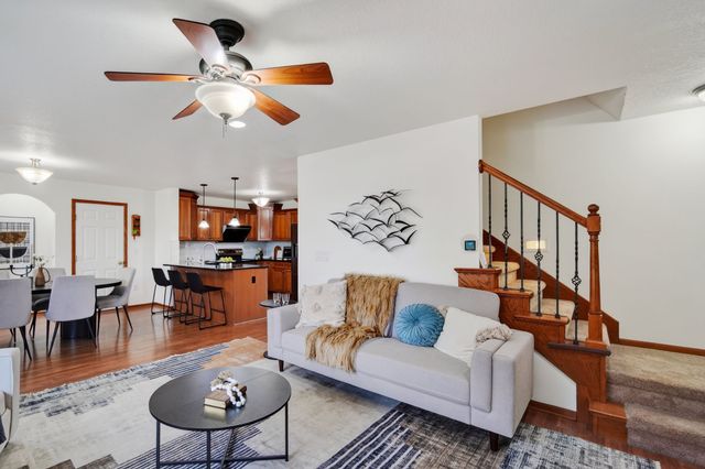 2905 145th Street, Urbandale, IA 50323