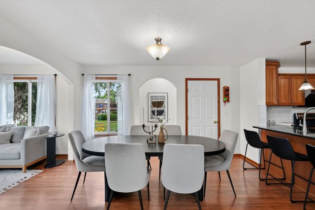 2905 145th Street, Urbandale, IA 50323