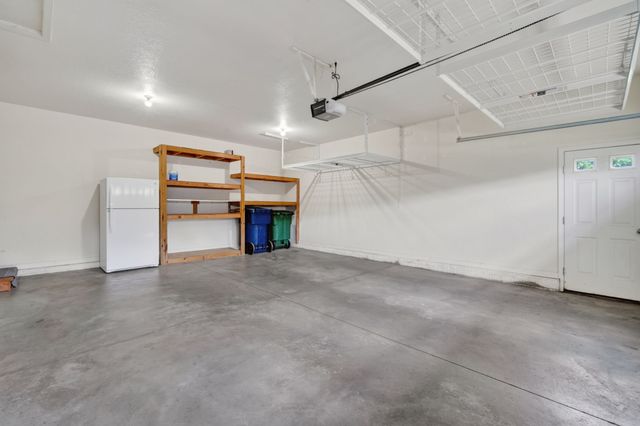 2905 145th Street, Urbandale, IA 50323