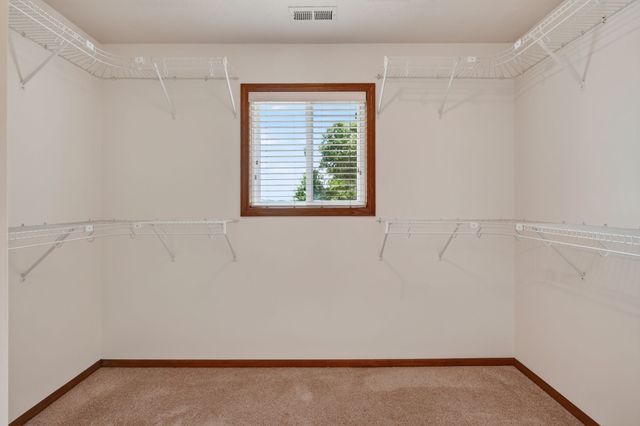 2905 145th Street, Urbandale, IA 50323