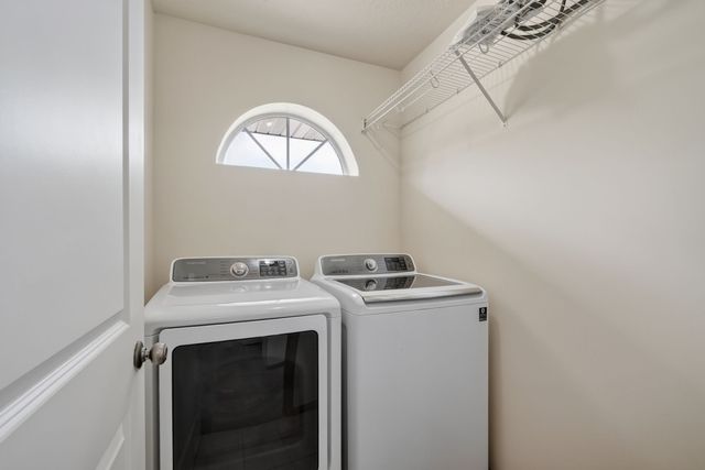 2905 145th Street, Urbandale, IA 50323