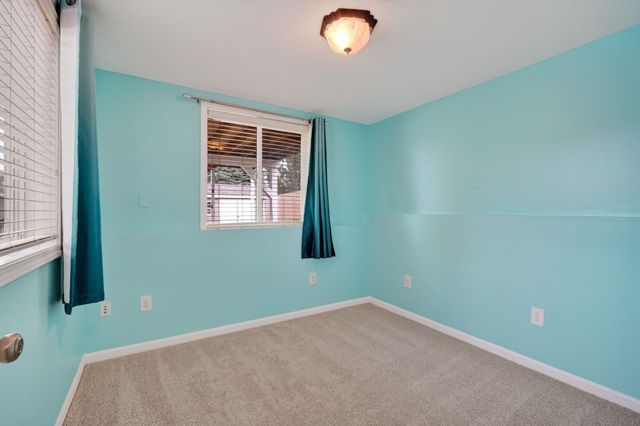 2905 145th Street, Urbandale, IA 50323