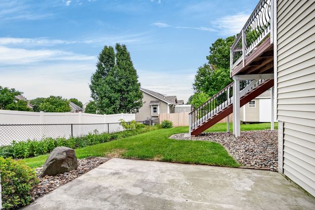 2905 145th Street, Urbandale, IA 50323