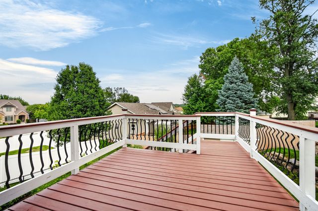 2905 145th Street, Urbandale, IA 50323