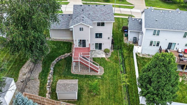 2905 145th Street, Urbandale, IA 50323