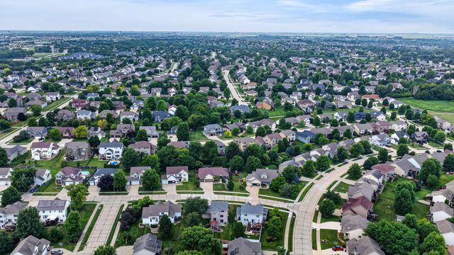 2905 145th Street, Urbandale, IA 50323