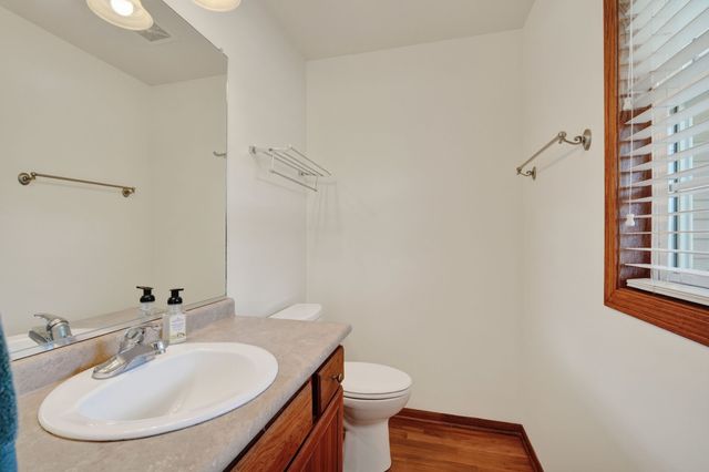 2905 145th Street, Urbandale, IA 50323