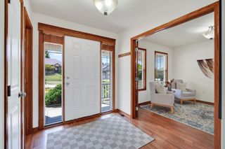 2905 145th Street, Urbandale, IA 50323