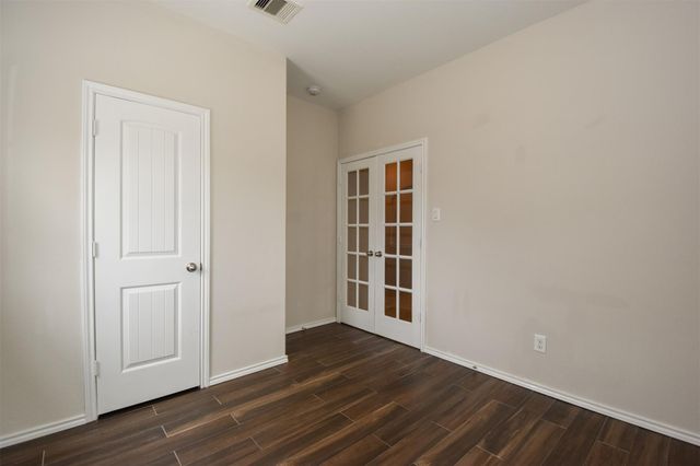 3615 Bridgebluff Lane, Katy, TX 77449