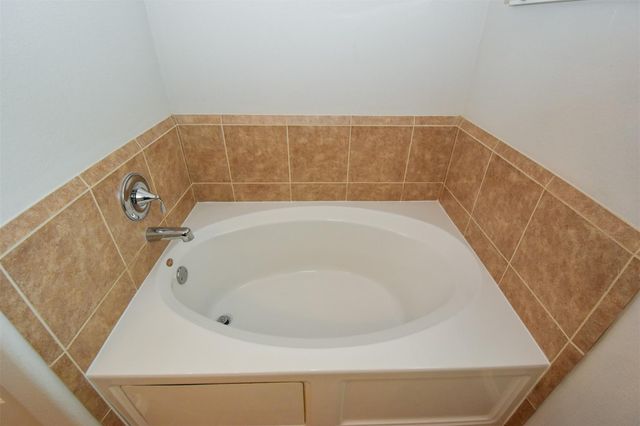 3615 Bridgebluff Lane, Katy, TX 77449