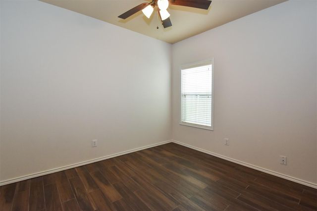 3615 Bridgebluff Lane, Katy, TX 77449
